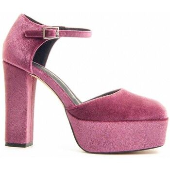 Montevita Zapatos de tacón 84693 para mujer