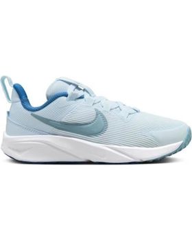 de NIKE STAR RUNNER DX7614 404 VARIOS COLORES