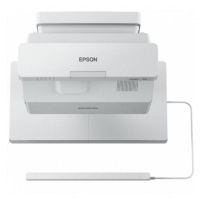 epson eb-735fi proyector pantalla interactiva ansi 3lcd fullhd wifi 3600 lumenes
