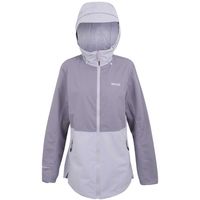 regatta chaqueta hamara iv para mujer