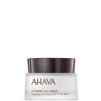 ahava extreme day cream 50ml
