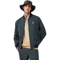 lacoste cazadora gt54262 para hombre
