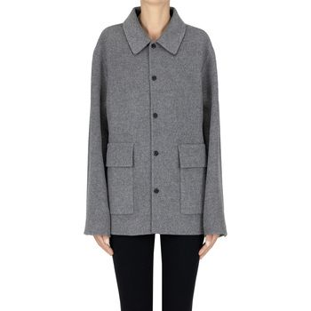 Vis A Vis Chaquetas CSG00008090AI para mujer
