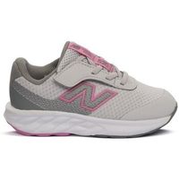 new balance zapatillas i5207by para nina