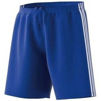 adidas Short CF0723 para hombre