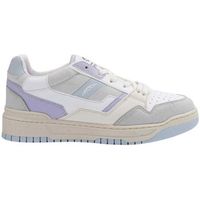 moea zapatillas echo para mujer