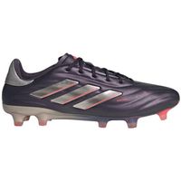 adidas zapatillas de futbol bottines copa pure 2 elite cuir para hombre