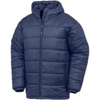 result chaqueta rw10100 para mujer