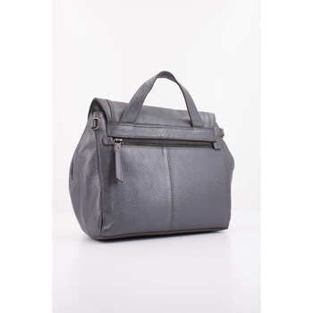 Abbacino Bolso de mano 173188 para mujer