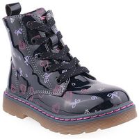 beppi botines k ankle boots para nina