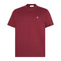 calvin klein jeans camiseta monogram de hombre lv04rc275g-wcv