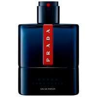 prada luna rossa ocean eau de parfum spray 100ml