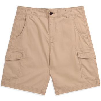 Animal Short Atlantis para hombre