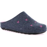 grunland sandalias dsg-ci3357 para mujer