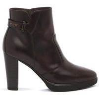 nerogiardini botines 617271301 para mujer