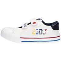 lois zapatillas deporte 46178 para nina