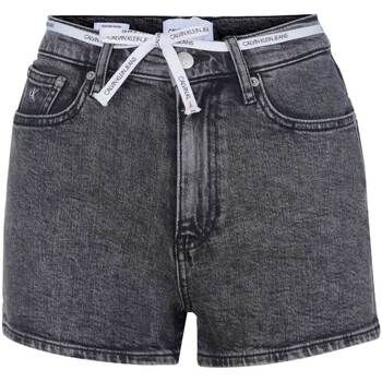 Calvin Klein Jeans Short - para mujer