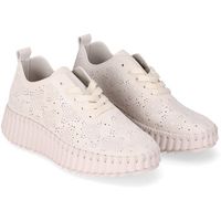chika 10 deportivas moda malia 01 para mujer