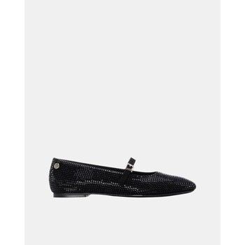 Xti Zapatos de tacón 144700 para mujer