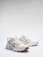 zapatillas deportivas ciesta