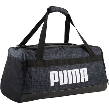 Puma Bolsa de viaje 294133 para mujer
