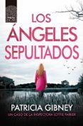 los angeles sepultados serie lottie parker 8