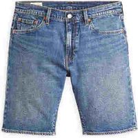 levis short 405 standard shorts para hombre