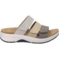 josef seibel sandalias estelle 11 para mujer