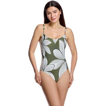 Ory Bañador W261181 para mujer