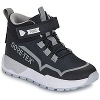 primigi zapatillas altas b g storm gtx para nino