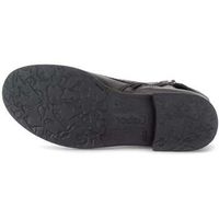 gabor botines 802303 para mujer