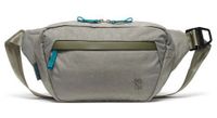 cromo sabin 6l pack sage