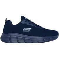 skechers deportivas moda - para hombre