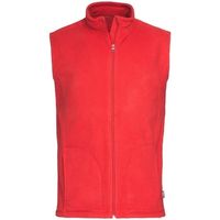 stedman cazadora ab290 para hombre