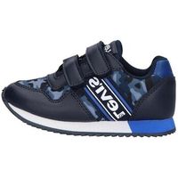 levis zapatillas deporte vspr0062t new springfield para nina