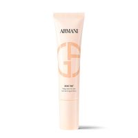 armani bases maquillaje skin tint base de maquillaje