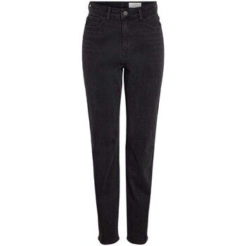 Noisy May Jeans GT38682 para mujer