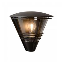 aplique de pared exterior livia