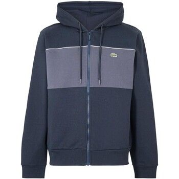 Lacoste Jersey GT20931 para hombre