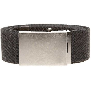 Duke Cinturón DC253 para hombre