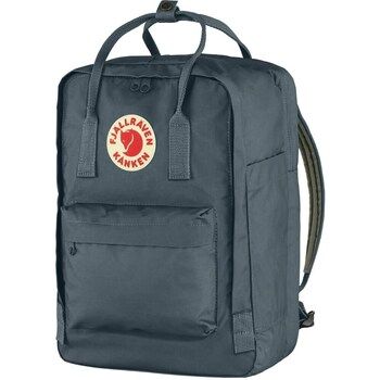 Fjallraven Mochila F23524031 para mujer