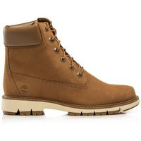 timberland botines lucia para mujer