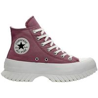 converse deportivas moda baskets chuck 70 hi textile para mujer