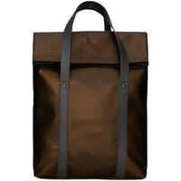 rains mochila 2 w tote bckpck w3 12940 para hombre