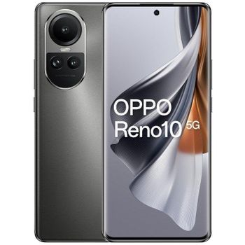 OPPO Reno10 5G 8GB 256GB 6.7