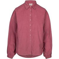 trespass camisa kelsi para mujer