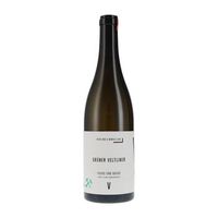 hm lang vino blanco riede braunsdorfer fuchs  dachs kremstal 75 cl 115 vol