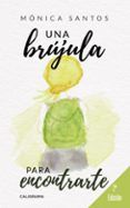 ibduna brujula para encontrarte