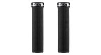 punos slimfit deity negros