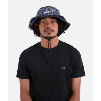Oxbow Sombrero Chapeau OUTBLAST para hombre